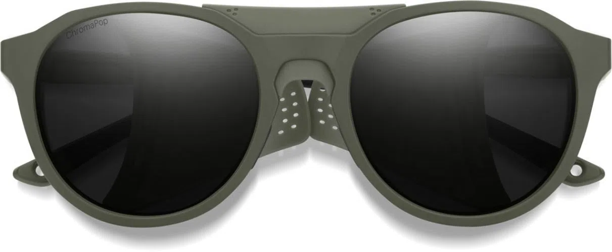 Smith Optics Sport u0026 Performance 206728 Venture Sunglasses - view 23